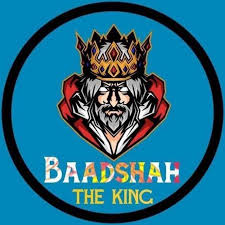 Badshah 786 Satta​ King